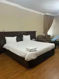 Al Bustan - 71