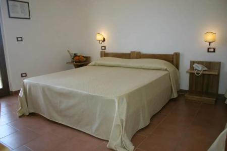 La Terra Dei Sogni Country - 52