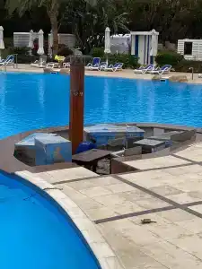 Prima Life Makadi - 76