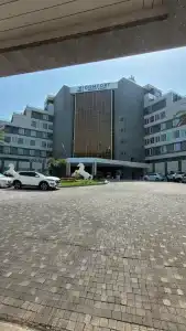 Loxia Comfort Resort Kemer - 34