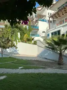 Garcia Resort & Spa - Ultra All Inclusive - 88