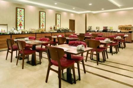 Ramada by Wyndham Yalova - 73