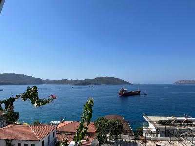 Sonne - Adults Only - 59