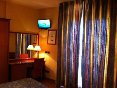 Audi Frontemare - 36