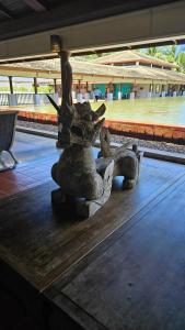JW Marriott Phuket Resort and Spa - 33