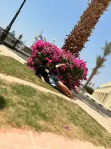 IL Mercato & Spa - 79