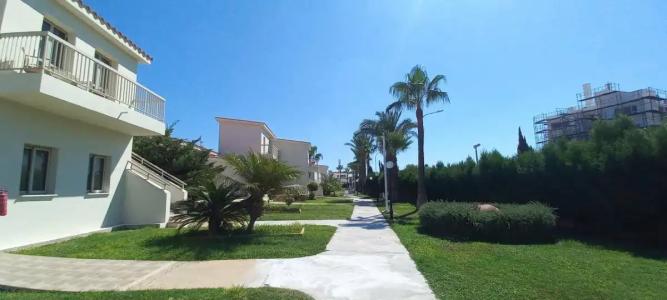 Nissiana & Bungalows - 49