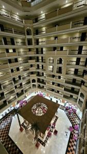 Crowne Plaza Antalya, an IHG - 44