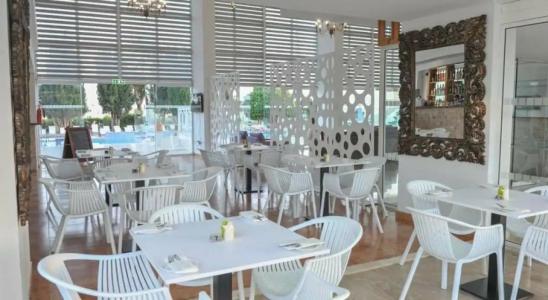 Fedrania Gardens - 77