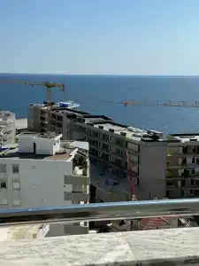 Ramada Plaza by Wyndham Antalya - 32