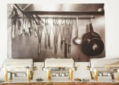 Kempinski Khan Palace - 39