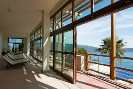 Lefay Resort & Spa Lago Di Garda - 6