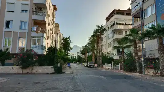 Santa Marina - 55