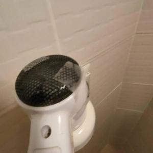 MARBAS SELECT BEACH , Adult Only 14 Plus - 74