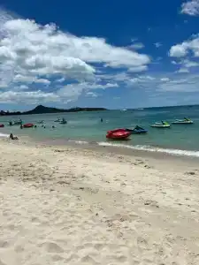 Am Samui Palace - 3