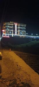 SWEET HOME SUiTE - 17