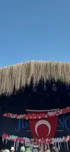 Justiniano Club Alanya - 65