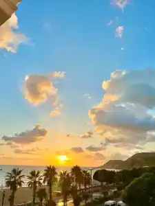 Kleopatra Melissa - 23