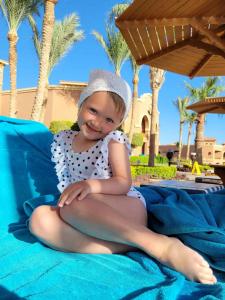 Charmillion Club Resort - 85