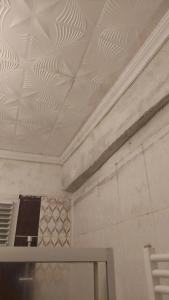 Berce Apartments - 53