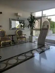 Selectum For Two Side - 77