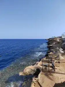 Dreams Vacation Resort - Sharm El Sheikh - 1