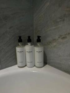 Grand Hyatt Berlin - 48