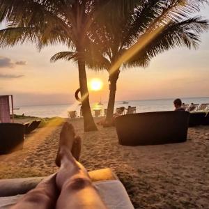 Ramada Resort by Wyndham Khao Lak - SHA Plus Extra - 17