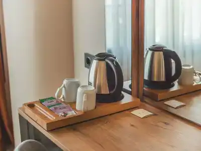 Dalya Resort Aqua & Spa Datca - 26