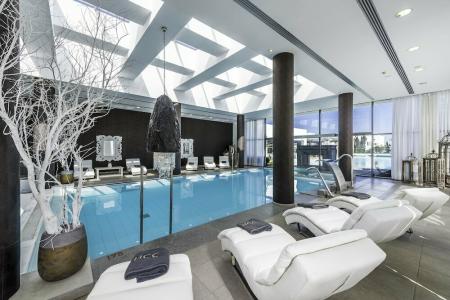 Diamond Deluxe - Adults Only - 44