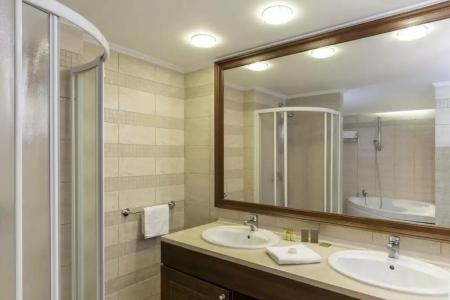 Lindos Princess Beach - 54