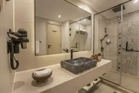 Sunrise Tucana Resort -Grand Select - 39