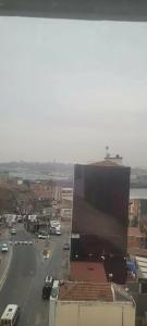 Istanbul Golden City - 37