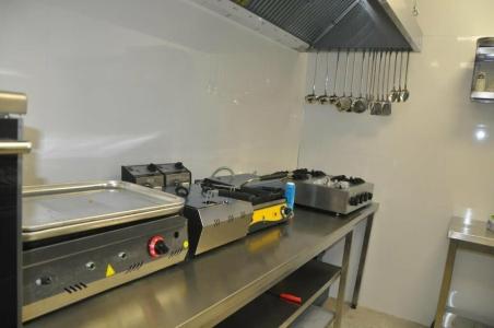 GOLAZ SUIT OTEL - 49