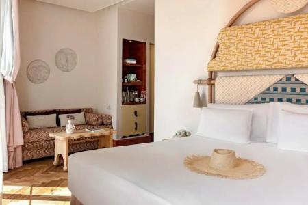 Montesol Experimental Ibiza - 36