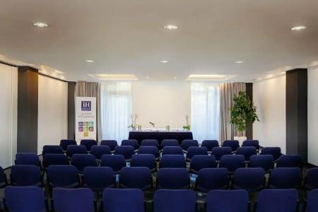 iHs Bologna Amadeus - 32