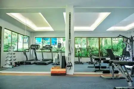 Andaman Cannacia Resort & Spa - SHA Extra Plus - 19