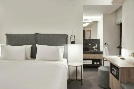 NLH MONASTIRAKI - Neighborhood Lifestyles - 86