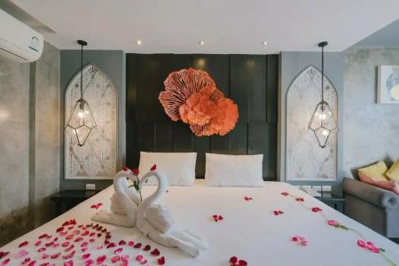 Patong Signature Boutique - 76