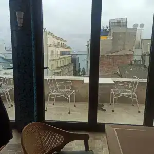 Galata's - 30