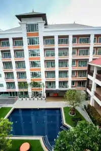 FX Pattaya - 6