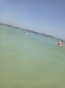 Coral Beach Resort Sharjah - 74