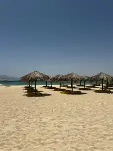 Movenpick Waterpark Resort & Spa Soma Bay - 51