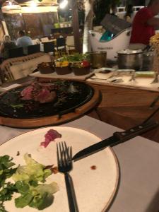 Carpe Diem Boutique - Adults Only - 43