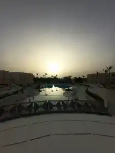 Ivy Cyrene Sharm Resort Adults Friendly Plus 13 - 48