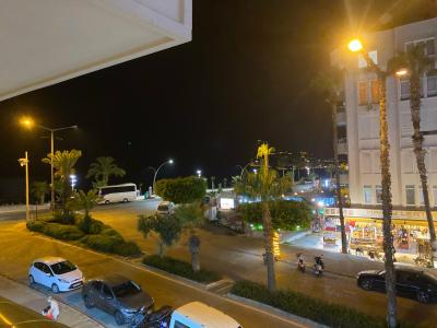White Gold & Spa - All Inclusive - 64