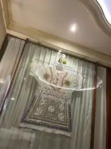 Romance Istanbul Boutique Class - 49