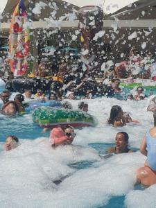 Kaya Palazzo Golf Resort - 39