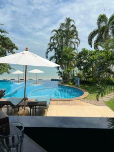 Sea Valley Resort - 72
