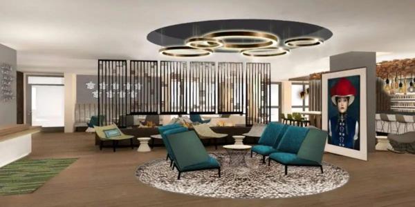 Holiday Inn - Villingen - Schwenningen, an IHG - 57